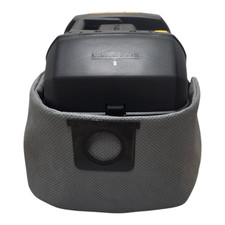 Reusable Dewalt DXVA25-4240