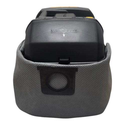 Reusable dewalt dxva25 4240 - reusable,