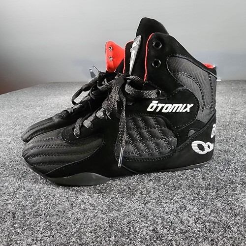 Otomix stingray escape - otomix,