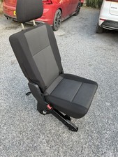 Genuine VW Transporter T6 T6.1