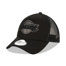 New Era Cap Men's NBA LA