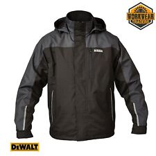 DeWalt Storm Waterproof Jacket