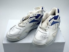 NEW & BOXED RARE Reebok Vintage Aurora Womens Running Cross Trainers EU 40 UK6.5