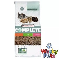 Versele Laga Cavia Complete