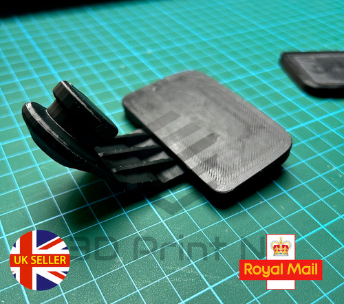 Parcel shelf load cover - load,
