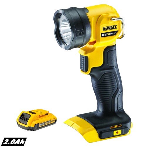 Dewalt dcl040n 18v - dcl040n,