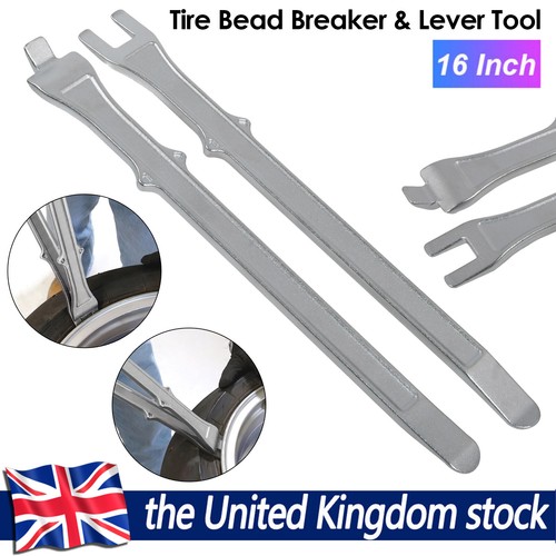 2pcs heavy duty forged - 2pcs,