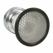 101octane 40940000 intake