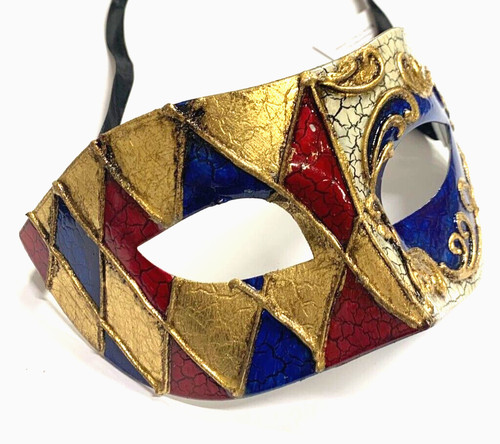 Venetian eye mask halloween - venetian,
