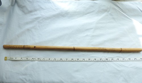 Military ww2 plain - ww2,