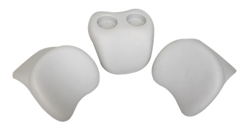 Mspa alpine hot tub spa - mspa,