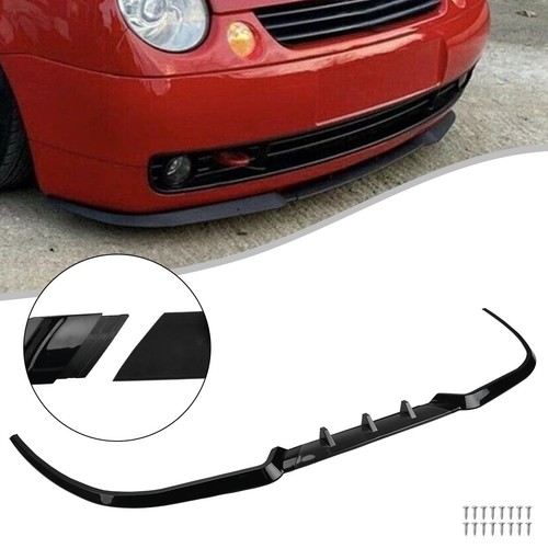 For audi mk1 - for, 8n