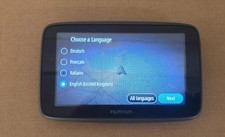 Tomtom pro 5350 - tomtom,