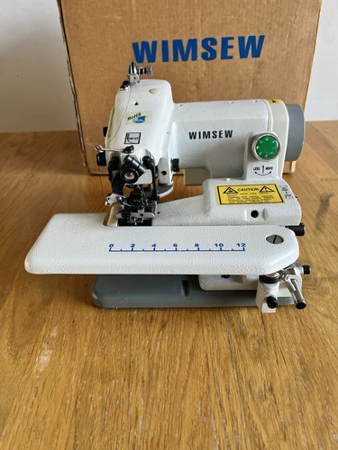 Wimsew w500 table - w500,