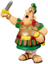 Plastoy SAS PLA60514 Asterix