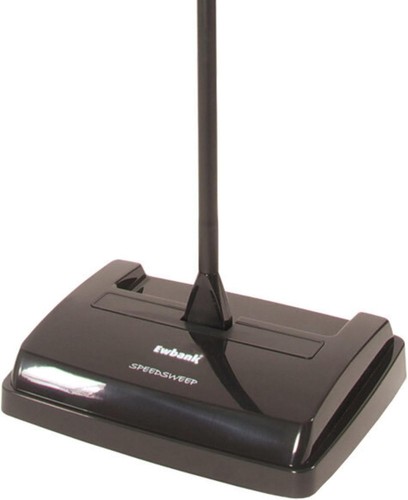Ewbank handy carpet - handy,