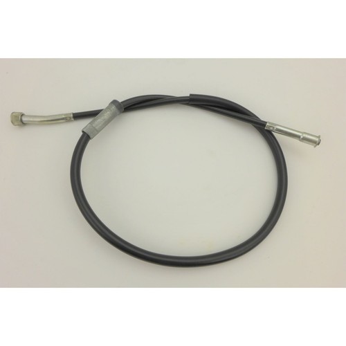 2fastmoto nos speedometer - 2fastmoto,