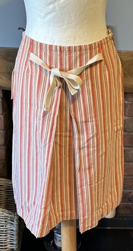 Murphy nye deil striped - nye,