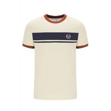 Sergio Tacchini Master Retro