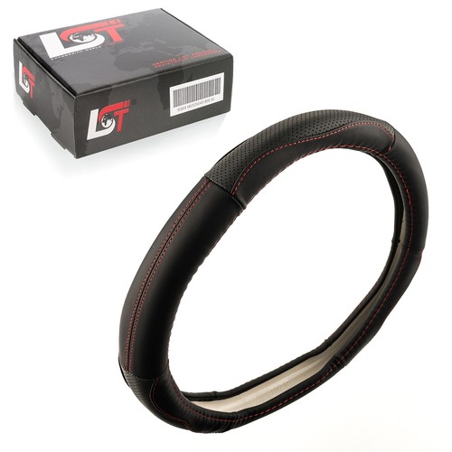 Steering wheel cover 38x9 - wheel, Ø