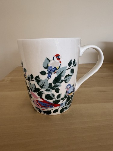 Cath kidston birds tree - kidston,