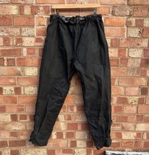 Vintage Belstaff Trialmaster