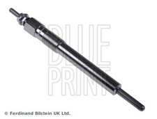 FITS ISUZU TROOPER/BIGHORN I