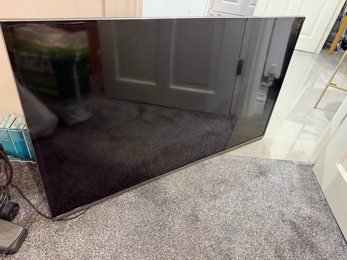 Samsung ultra hd - 4k,