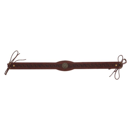 Viking accessories women hair - accessories,