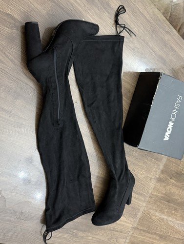 Fashion nova women thigh - women's,