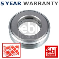 Febi Front Strut Top Mount