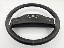 STEERING WHEEL JAGUAR XJ6 XJ12