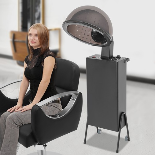 Professional salon bonnet - salon,