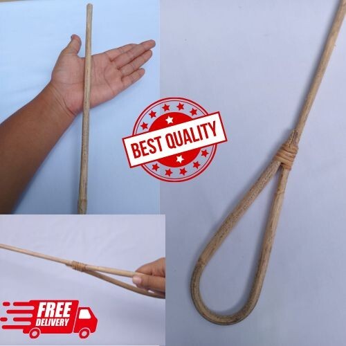 Cane stick rattan - stick, scholastic
