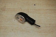 Yamaha XJ6 / TDM900 / FZ8 /