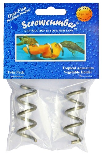 Screwcumber fish - screwcumber,,