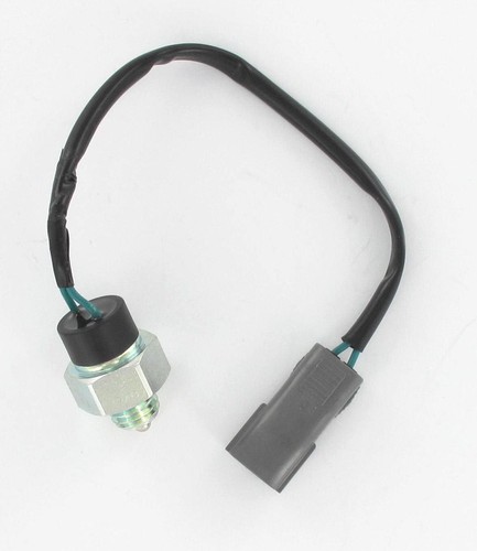 Lucas reverse light switch - lucas, for