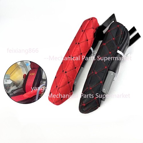 Universal excavator cab seat - universal,