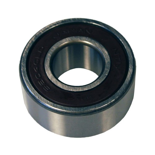 Ball bearing 5204sclld 2as - ball, 5204sclld/2as