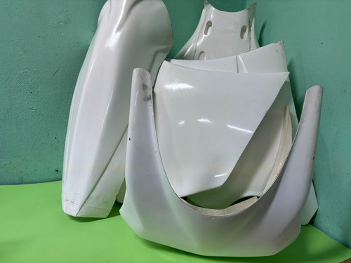 Ducati fairing kit 916 996 - 916, 998