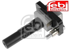 IGNITION COIL UNIT 107764 FEBI