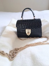 Aspinal of London Nano Mayfair