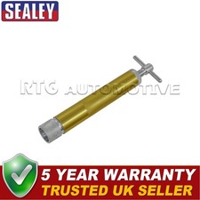 Sealey Cable Oiler Hydraulic Type MS0381
