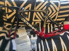 Pinarello Dogma F12 ineos 53