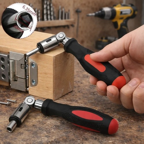 180 adjustable ratchet - adjustable,