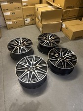 20’’ Mercedes C43 2024