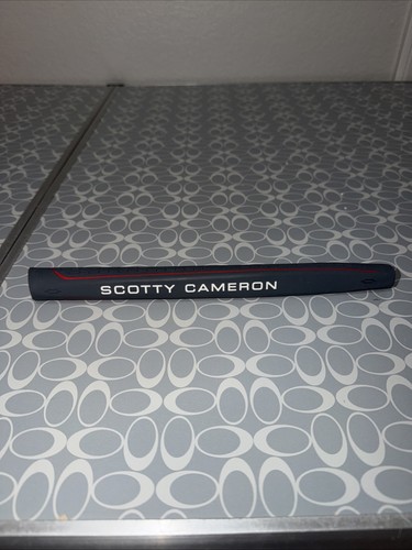 Scotty cameron design full - design,