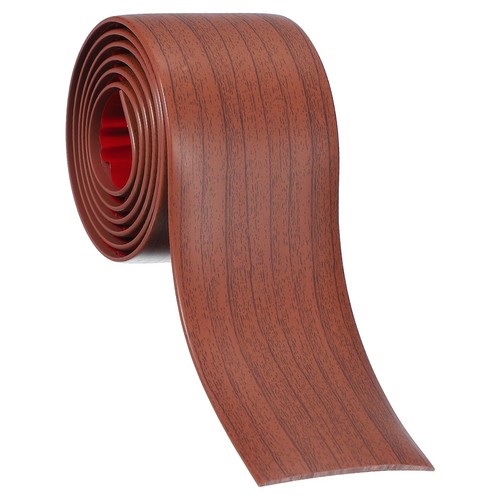 Self adhesive floor transition - self,