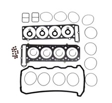 TOP END GASKET SET KAWASAKI