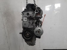2012 HONDA JAZZ (GG GP) ENGINE